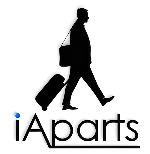 iAparts