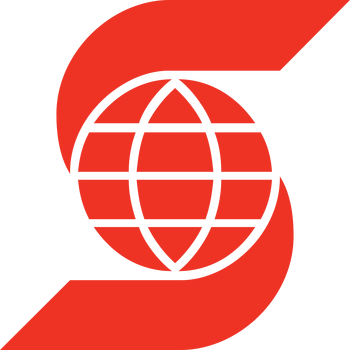 Scotiabank